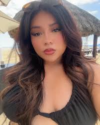 ya extraño cabo 🤠🇲🇽☀️