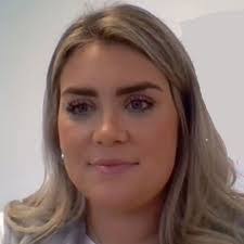 Victoria Madden's Instagram, Twitter & Facebook