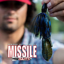 Larry Mazur's Instagram, Twitter & Facebook