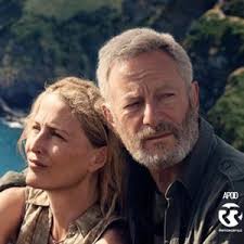 Morreu Daniel Guimarães, antigo guarda-redes do Nacional