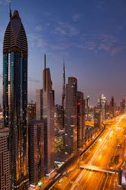 Free hd wallpaper, images & pictures of dubai emirates uae, download photos of cities for your desktop. 500 Best Dubai Pictures Hd Download Free Images On Unsplash