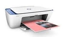 Für windows 1, 8, 8.1, windows 7, vista 32 & 64bit, xp. Hp Deskjet 2600 Printer Driver Free Download Brother Support