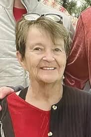 Obituary information for Sandra Lea Whitfield Brady