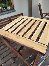 Image result for site:byggahus.se mörkare