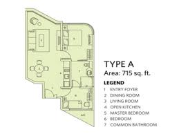 We did not find results for: Aragreens Residences Ara Damansara New Condominium For Sale Nuprop