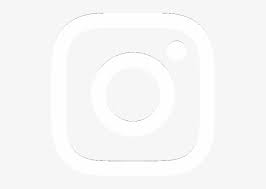 On this page, pngtree offers free hd white instagram icon png instagram instagram logo png images with transparent background and vector files. Ig Logo White Instagram New Logo White 504x504 Png Download Pngkit
