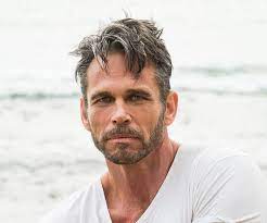 Chris Browning Continues His Winning Ways In Bosch Fanboynation