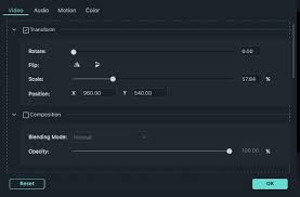 Maybe you would like to learn more about one of these? Lossless Cut How To Cut Resize And Compress Mov Videos On Mac