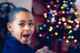 Crystal Keen Photography