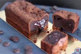 Epingle Sur Cuisine Recette