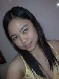 Bangun pagi senam colmek di wc. Million Style Wallpaper Gallery On Twitter Janda Montok Nungging Https T Co 8oeuskfqsc