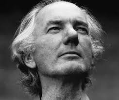 Thomas Bernhard, en la dirección opuesta