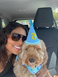 Apartment rentals in good areas with pool options?