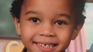 Fundraiser for Reginald Herring by Kathleen Donohue-Feinberg : Kaleb's  Future Education