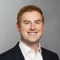 1600+ "Stern" profiles