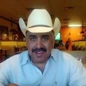 Barcenas Family Obituaries