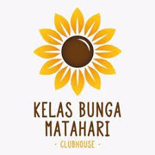 Rp 75.000 56% rp 169.900. Calvin Angelo Clubhouse Profile Followers Statistics Inicallo