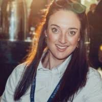 Taryn Robertson Email & Phone Number