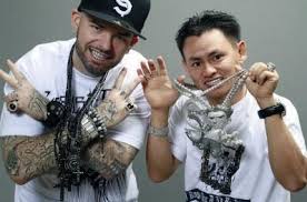 Wondering where to sell diamonds, rings, or other used jewelry? Paul Wall And His Contributions To The Hip Hop And Grillz Culture Custom Gold Grillz