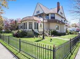 Exploring Ludington, Michigan: A Lamplighter B&B Insiders Guide | Michigan  B&B Association