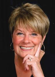 Obituary information for Judith Frances Simpson