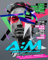 𝙏𝙊𝙉𝙄𝙂𝙃𝙏 A:M IS BACK 🔥 ! 𝙔𝙊𝙐 𝘾𝘼𝙉 𝙂𝙀𝙏 𝙁𝙍𝙀𝙀 𝙀𝙉𝙏𝙍𝙔  𝘽𝙀𝙁𝙊𝙍𝙀 𝟰𝘼𝙈 🎟️'𝙨 𝙏𝙊 𝗟𝗗𝗡'𝘀 𝗕𝗜𝗚𝗚𝗘𝗦𝗧 𝗙𝗥𝗜𝗗𝗔𝗬  𝗡𝗜𝗚𝗛𝗧 𝗔𝗙𝗧𝗘𝗥 𝗛𝗢𝗨𝗥𝗦 @ OnNation.Net & 𝗣𝗔𝗥𝗧𝗬 𝗪𝗜𝗧𝗛 𝗨𝗦  𝗨𝗡𝗧𝗜𝗟 𝟭𝟬𝗔𝗠 !😈 𝟯𝘼𝙈 -