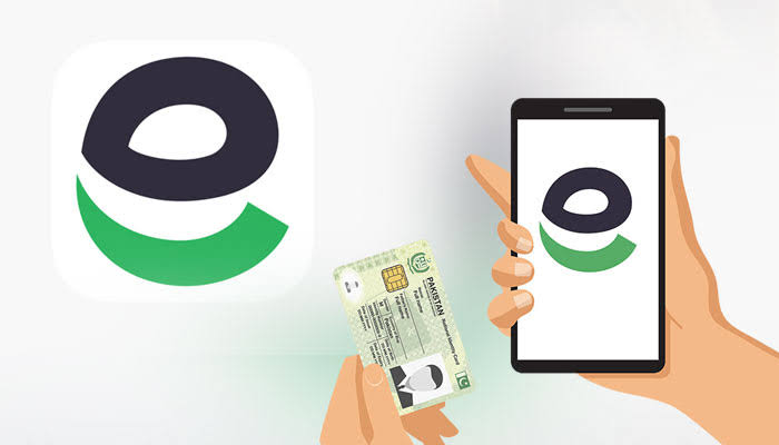 easypaisa Digital Bank Credit Rating Soars to AA- in 2026