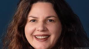 Davis Wright Tremaine names new Seattle partner-in-charge