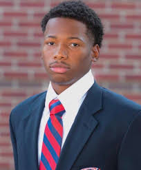 BREAKING: A judge has LOWERED Karmelo Anthony's bond from $1M to just $250K  after defending himself and k*lling Austin Metcalf in SELF DEFENSE!!!  Fundraising campaigns have already raised WELL over $500K for