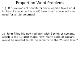 Distinguish proportional relationships from other relationships, including inversely proportional relationships (xy=k or y=k/x). Proportional Relationships Ppt Video Online Download