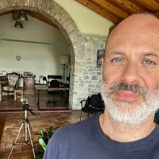 A father was recording his son playing football when the iconic Concorde  supersonic airliner suddenly flew overhead. The unexpected moment created a  breathtaking and nostalgic scene, capturing the aircraft's powerful  presence. Concorde,