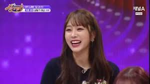 Lovelyz in wonderland الحلقة 8 الاخيرة مترجمة. Singderalla Mp3