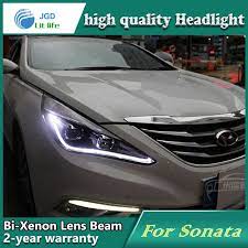 Pin On Car Lights