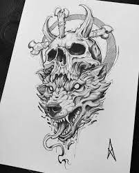 195 Me Gusta 0 Comentarios Amenic Tattoo Michal Hladik Art En Instagram Available Flash Volny Navr Tattoo Art Drawings Tattoo Design Drawings Tattoos
