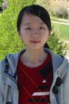 Photonic Systems Lab