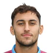 Build a team full of football legends, with 100 of the biggest icons from pelé and zidane to maradona and paolo maldini. Levi Sutton Fifa 19 55 Rated Futwiz