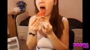 Masturbating in my little white shorts - big tits hd porn vid |  StreamSex.desi