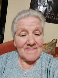 Thanks for letting me join group my name is Judy rolls todd