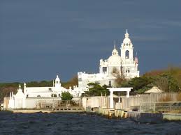 JOHN EBERHARDT Obituary (2014)