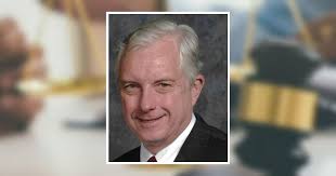 William Arthur Redmond Obituary July 31, 2023