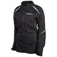 Pin On Women S Motorcycle Gear Offered In Plus Sizes 14