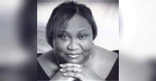 Vivian (Nee Smith) Spann Obituary