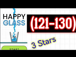 In some, you'll have to drive the water to the glass bottle. Happy Glass 128 Mp3 Mp4 Indir Dur