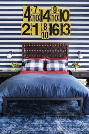 Cozy boy's bedroom makeover becomes sophisticated hertzler kathleen. 30 Best Kids Room Ideas Diy Boys And Girls Bedroom Decorating Makeovers