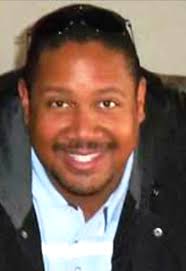 Jason Hawk Robinson Obituary