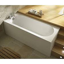 Buy great products from our white bath panel category online at wickes.co.uk. Bath Panels Baths Bathrooms Wickes