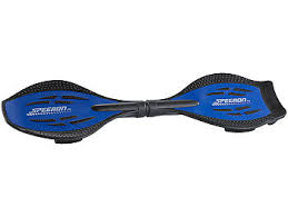 We did not find results for: Speeron Snakeboard Waveboard Bis 65 Kg Mit Schutztasche Snakeboard Kinder