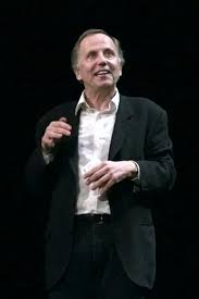 Jeho rodiče měli zelinářský obchod. Fabrice Luchini Movies Age Biography