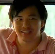 01.11.2019 · 5 gruesome murders in malaysia that still haunt the people. 3 Gruesome Murders That Horrifyingly Made Their Mark In Malaysian History World Of Buzz