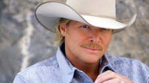 Alan Jackson (@Alanjackson467)